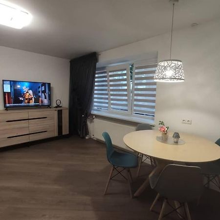 Cozy Stay In Unique Town - เคดายเน ภายนอก รูปภาพ